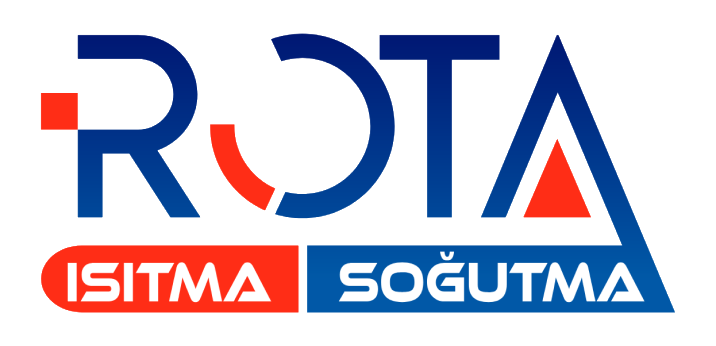 Rota Soğutma